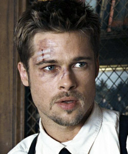 Cansado de la fama...